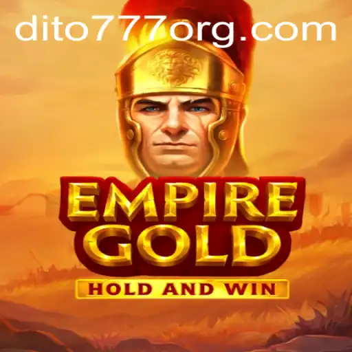 EmpireGold: Navigating the World of Strategic Conquest