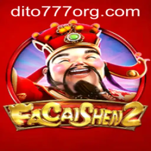 FaCaiShen2: A Comprehensive Guide to the Exciting Casino Game