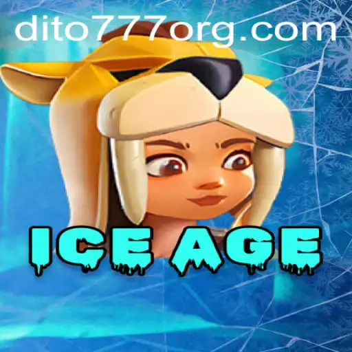 Unveiling IceAge: The Adventure Awaits with DITO777