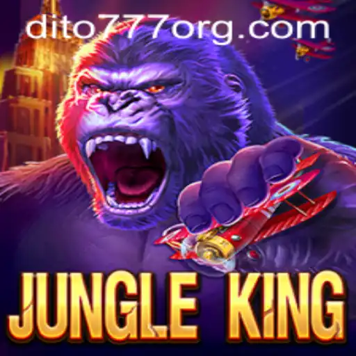 Discovering JungleKing: A Thrilling Adventure