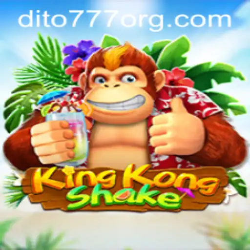 Discovering the Thrilling World of KingKongShake: A Deep Dive into Gameplay, Rules, and More