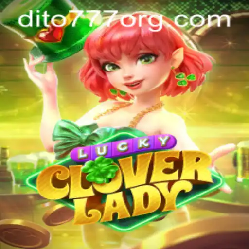 Exploring the Enchanting World of LuckyCloverLady
