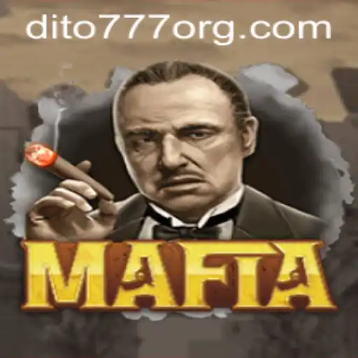 An In-Depth Look at the Timeless Game of Mafia and the Growing Popularity of DITO777