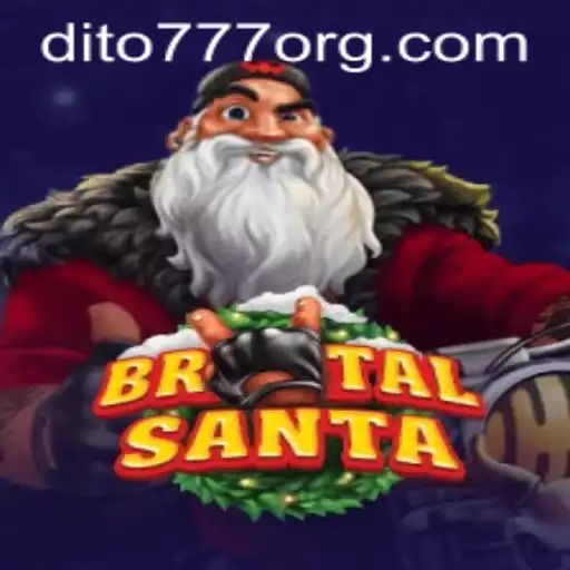 Unwrapping BrutalSanta: An Intriguing Mix of Strategy and Festive Mayhem