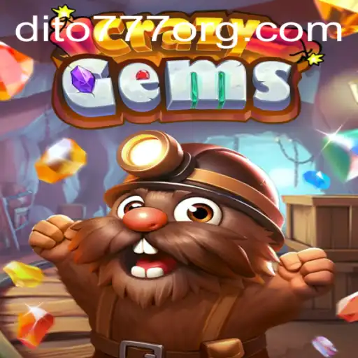 A Deep Dive into CrazyGems: The Innovative Game Revolutionizing the Genre