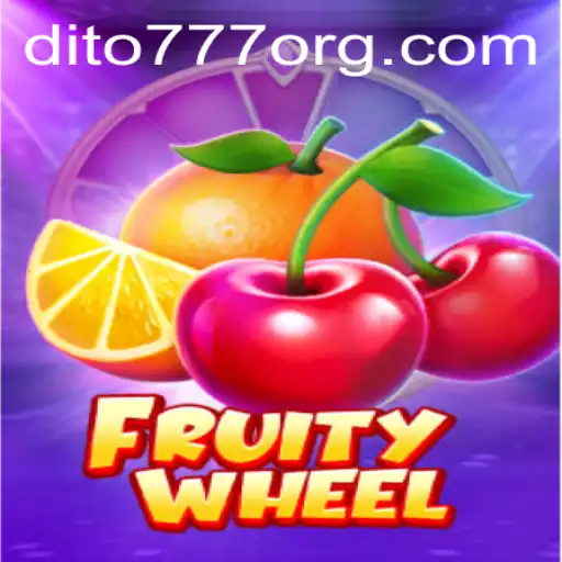 Exploring the Excitement of FruityWheel: A Deep Dive into the Game with DITO777