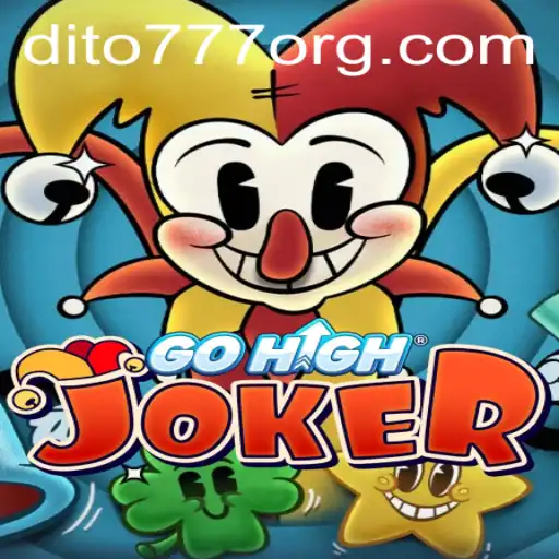 Dive into the Thrilling World of GoHighJoker: A Modern Gaming Phenomenon