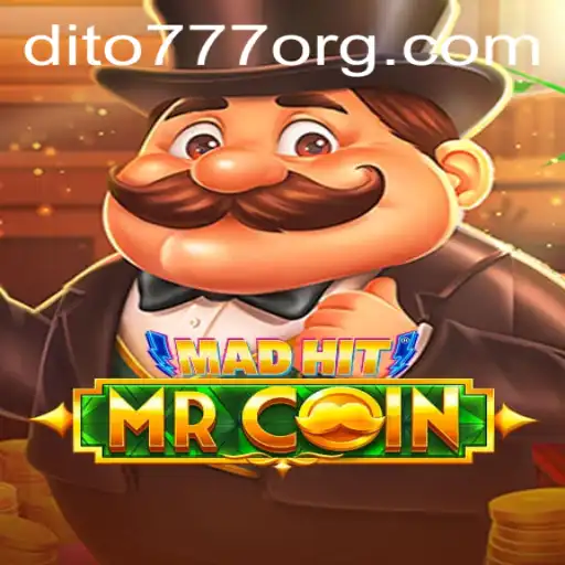 Exploring the Thrilling World of 'MadHitMrCoin': A Dive into Gameplay and Current Events