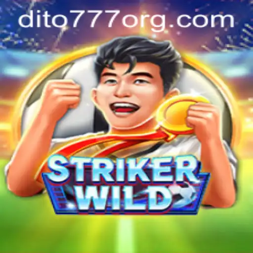 Exploring the Exciting World of StrikerWILD with DITO777