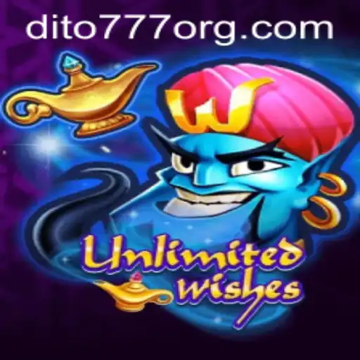 UnlimitedWishes Game Review: Exploring the Fascinating World of DITO777