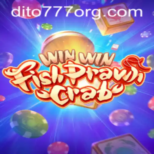 Exploring the Excitement of WinWinFishPrawnCrab in the Context of DITO777